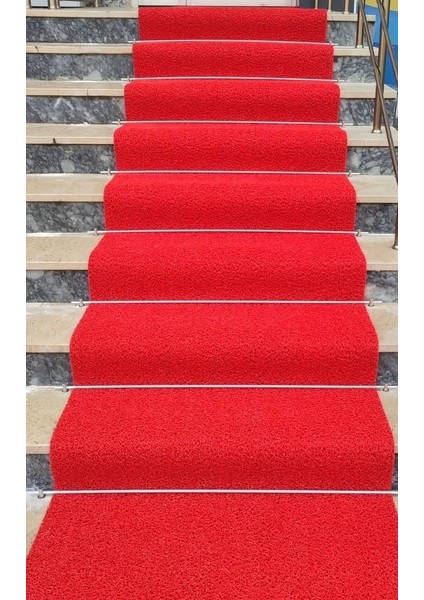 Merdiven Halı Sabitleme Çubuğu,papsas Sabitleme ,kıvırcık Paspas,halı Sabitleme Çubuğu modelleri