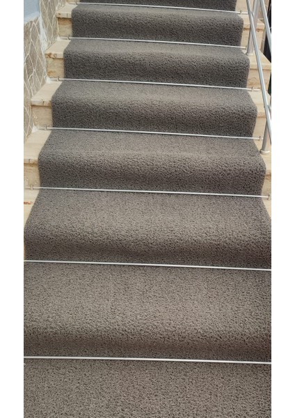 Merdiven Halı Sabitleme Çubuğu,papsas Sabitleme ,kıvırcık Paspas,halı Sabitleme Çubuğu fırsatları