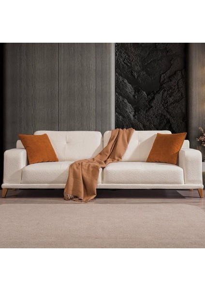 Istanbul Vol1 3 Koltuk fiyatları