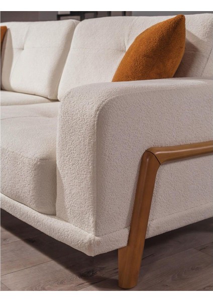 Istanbul Vol1 3 Koltuk modelleri