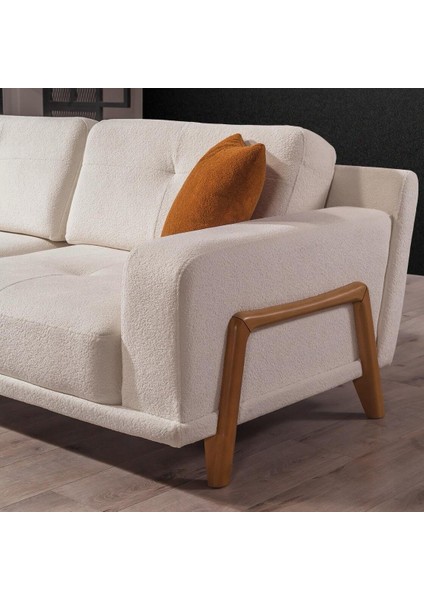 Istanbul Vol1 3 Koltuk fırsatları