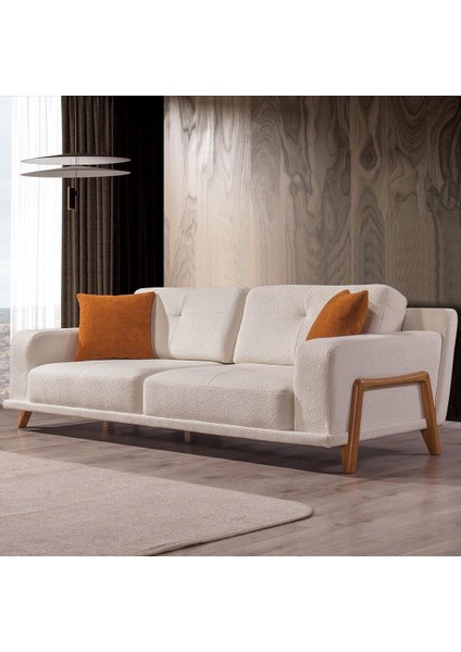 Istanbul Vol1 3 Koltuk indirimleri