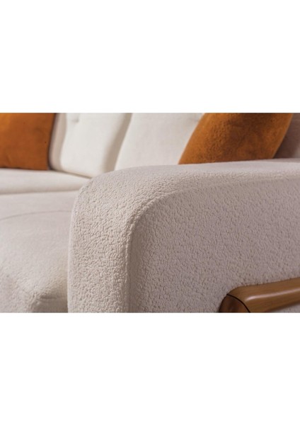 Istanbul Vol1 3 Koltuk