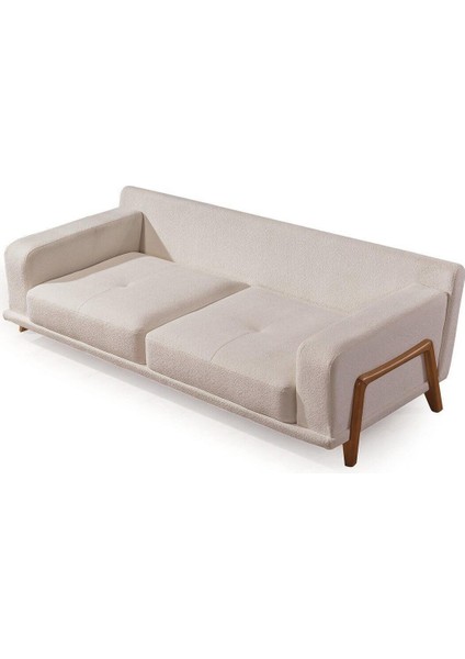 Istanbul Vol1 3 Koltuk