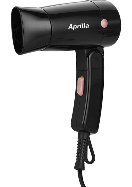 Renkli 2'li Seyahat Seti, Pratik ve Şık Taşıma Çözümü fiyatları