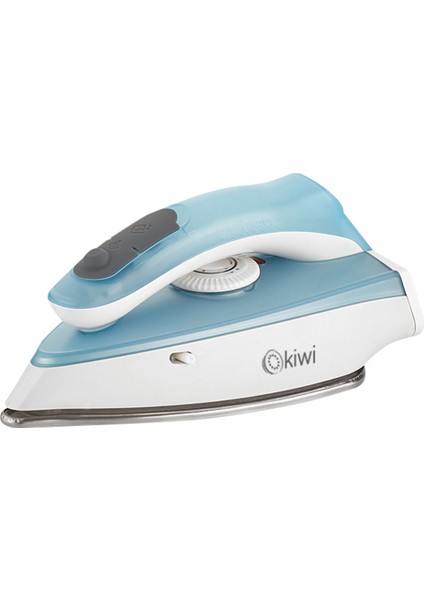 Renkli 2'li Seyahat Seti, Pratik ve Şık Taşıma Çözümü modelleri