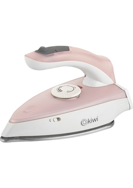 Renkli 2'li Seyahat Seti, Pratik ve Şık Taşıma Çözümü fırsatları