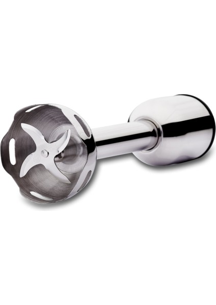 Renkli Çok Fonksiyonlu Blender Seti, Mavi, Pratik ve Şık Tasarım fırsatları