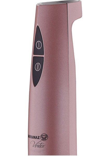 1000W Çok Fonksiyonlu Çok Amaçlı Blender Seti, Pembe modelleri