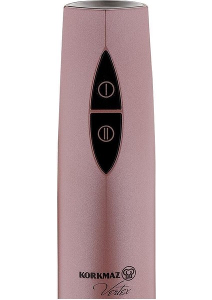 1000W Çok Fonksiyonlu Çok Amaçlı Blender Seti, Pembe fırsatları