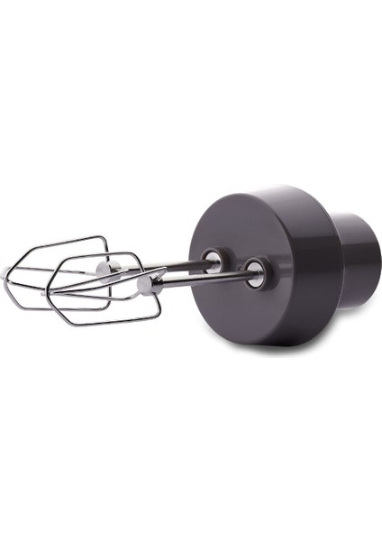 1000W Çok Fonksiyonlu Çok Amaçlı Blender Seti, Pembe