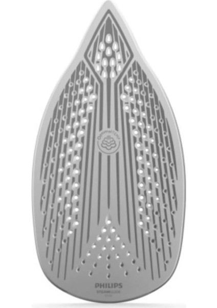 Yüksek Performanslı Buharlı Ütü, Akıllı Teknoloji, Günlük Kullanım Için Uygun fiyatları