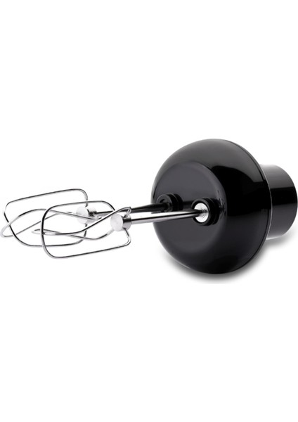 Lacivert Çok Amaçlı Blender Seti, Pratik ve Şık Tasarım indirimleri