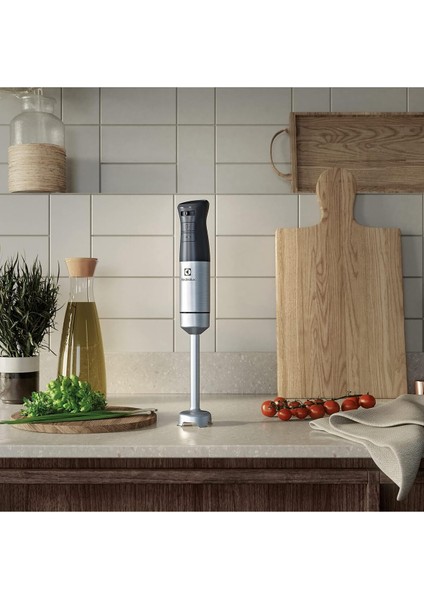 1000W Çelik Blender Seti, 1.2 L Kapasiteli, Şık ve Kullanışlı Tasarım fiyatları