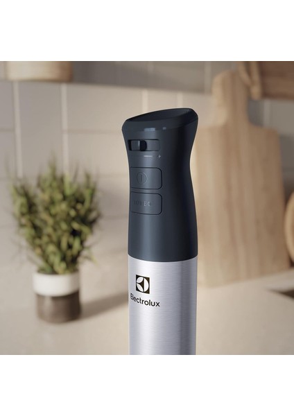 1000W Çelik Blender Seti, 1.2 L Kapasiteli, Şık ve Kullanışlı Tasarım fırsatları