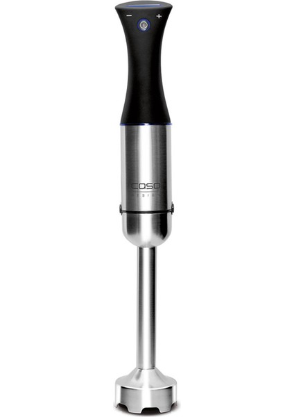 Beyaz Hb 800 El Blenderı, Kolay Kullanım ve Pratiklik Sağlar. fiyatları