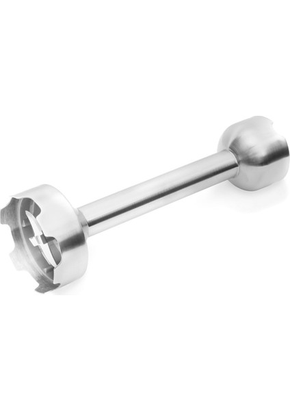 Beyaz Hb 800 El Blenderı, Kolay Kullanım ve Pratiklik Sağlar. modelleri