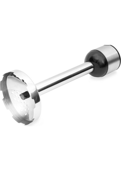 Beyaz Hb 800 El Blenderı, Kolay Kullanım ve Pratiklik Sağlar. fırsatları