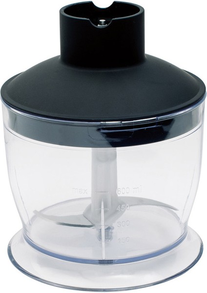 Beyaz Hb 800 El Blenderı, Kolay Kullanım ve Pratiklik Sağlar. indirimleri