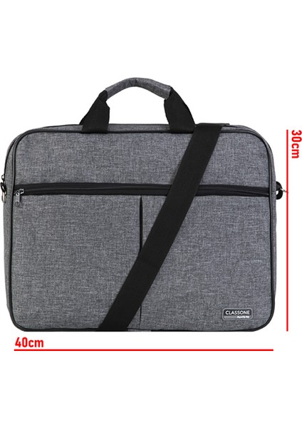 16GB UV100 Flash Bellek - Classone BND304 15,6'' Notebook Çanta - Mikado Md-3bt X-Life Bluetooth Hoparlör (3lü Set) fiyatları