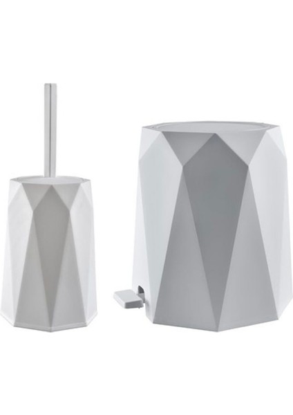 Geo Banyo Seti 2li fiyatları