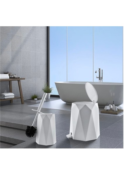 Geo Banyo Seti 2li modelleri