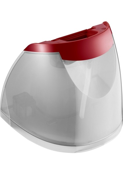 Hızlı ve Güçlü Buharlı Ütü, Çok Renkli, Şık ve Kullanışlı Tasarım