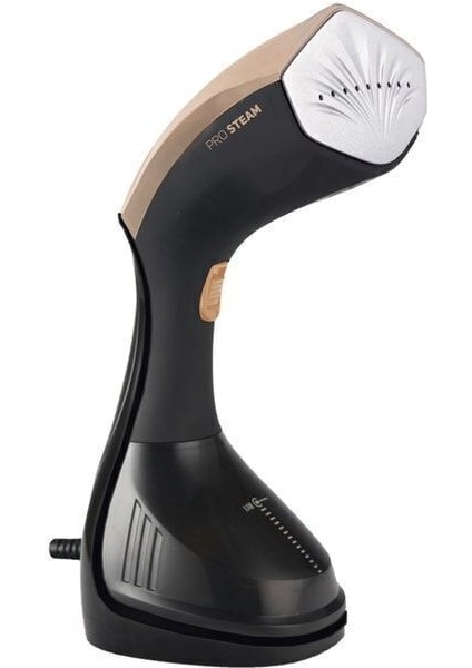 Dikey Elektrikli Ütü, Hızlı ve Pratik Kullanımlı Ev Tekstil Ürünü