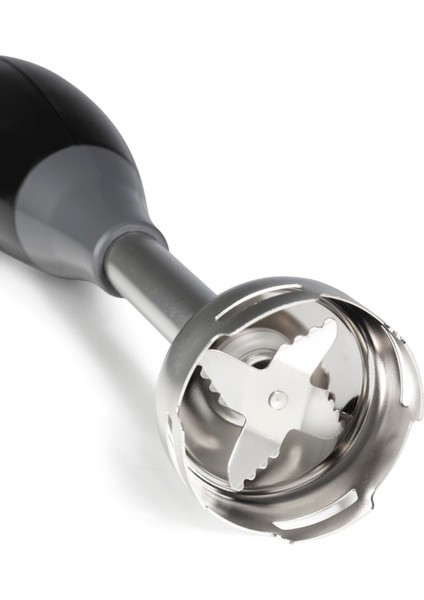 El Blender Seti, Beyaz, Kolay Kullanım ve Temizlik, Çok Amaçlı Mutfak Aleti modelleri