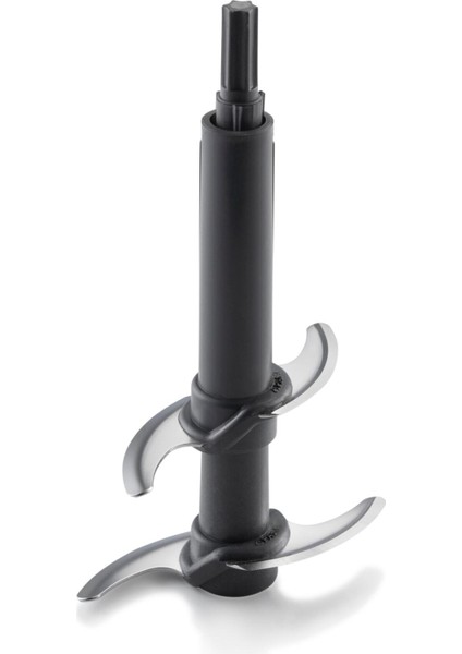 El Blender Seti, Beyaz, Kolay Kullanım ve Temizlik, Çok Amaçlı Mutfak Aleti indirimleri