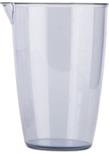 Şık Metalik Blender Seti, Güçlü ve Kullanışlı Mutfak Aleti fırsatları