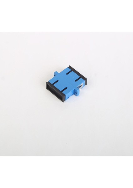 Sc Dx Om4 Coupler (Adaptör)