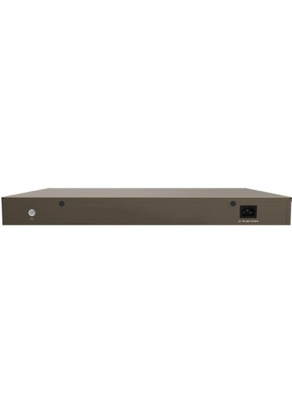 - G3328F Cloud Managed,l2, 24 x 10/100/1000 Base-T Ethernet Ports 4 x 100/1000 Base-X Sfp Ports fiyatları