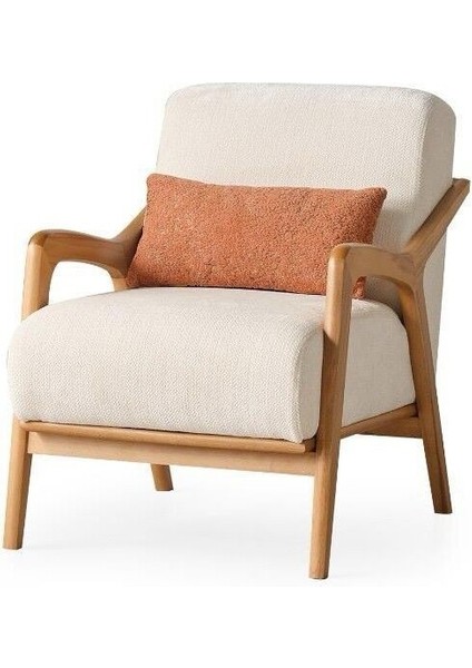 Star Vol1 1 Koltuk fiyatları