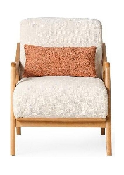 Star Vol1 1 Koltuk modelleri