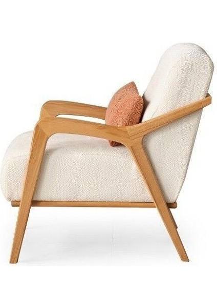 Star Vol1 1 Koltuk fırsatları