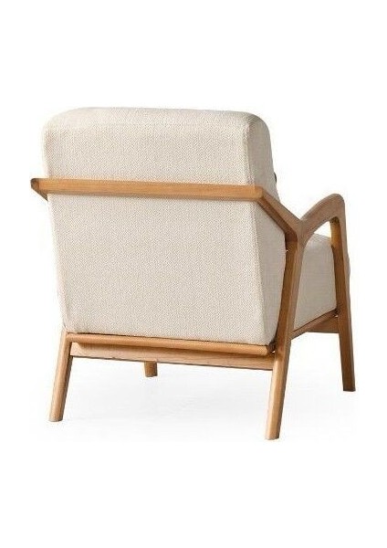 Star Vol1 1 Koltuk indirimleri