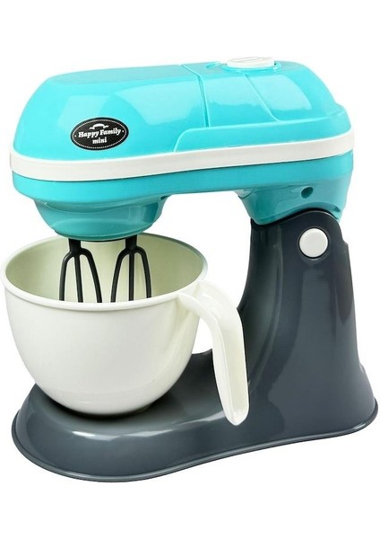 Vardem LS820C69-LS820Q69 Ev Aleti Mikser Büyük Işıklı Pilli 3+ fiyatları