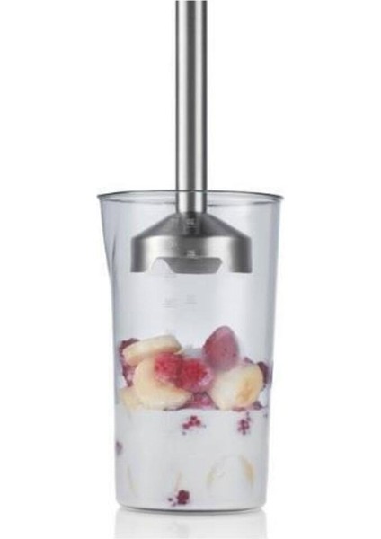 Minimix El Blender Seti - Okyanus Renk, Kolay Kullanım, Hızlı ve Pratik, Hafif Tasarım fiyatları
