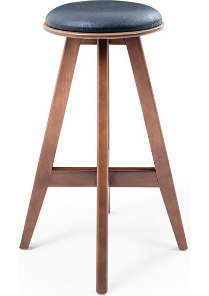 Teo Bar Stool fiyatları
