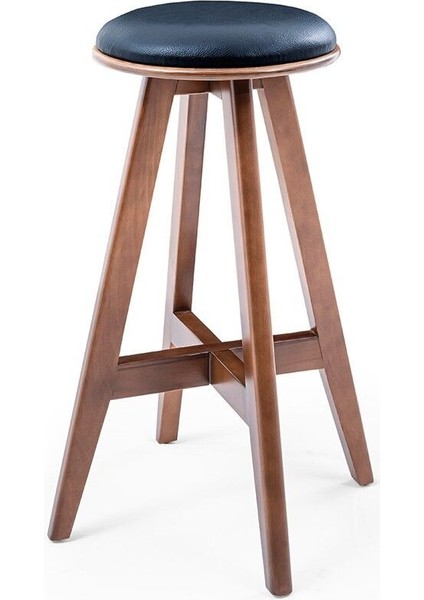 Teo Bar Stool modelleri