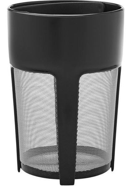 Kırmızı Pembe 2'li Çay ve Kettle Seti, Şık ve Pratik Keyifli Kullanım