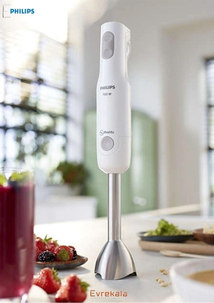 El Blender Seti Mikser Rondo Promix Beyaz, Pratik ve Kullanışlı Mutfak Ekipmanı fiyatları