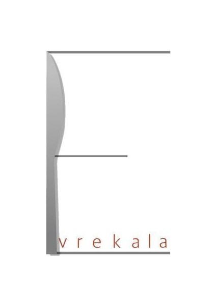 El Blender Seti Mikser Rondo Promix Beyaz, Pratik ve Kullanışlı Mutfak Ekipmanı fırsatları