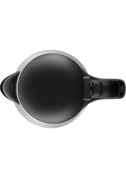 Paslanmaz Çelik Çay Makinesi, Şık ve Dayanıklı Gri Renkli Tasarım fiyatları