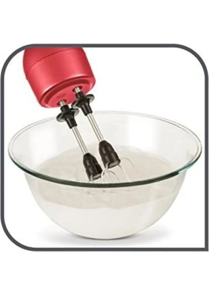 Gümüş Renkli 1000W Profesyonel Blender Seti, Güçlü ve Şık Tasarım fiyatları