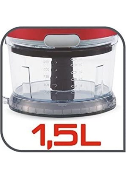 Gümüş Renkli 1000W Profesyonel Blender Seti, Güçlü ve Şık Tasarım modelleri