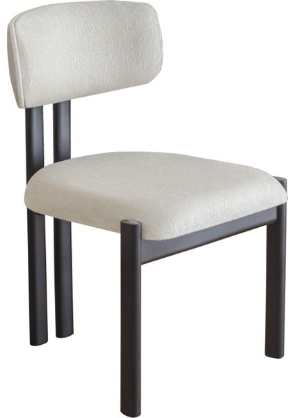 Bella Vol1 Yemek Sandalyesi