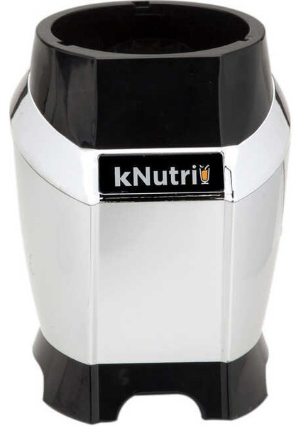 Siyah Nutri Kişisel Smoothie Blender BSP70.180SI, Pratik ve Şık Kullanım Sağlar. modelleri