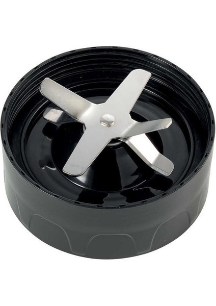 Siyah Nutri Kişisel Smoothie Blender BSP70.180SI, Pratik ve Şık Kullanım Sağlar. fırsatları